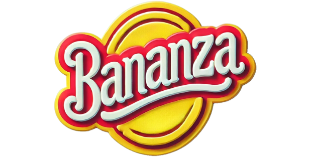 Bananza